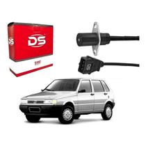 Sensor De Rotação Ds Uno 1.0 Etanol 1998 A 2003 Sensor De Rotação Ds Uno 1.0 Etanol 1998 A 2003