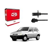 Sensor De Rotação Ds Uno 1.4 1994 A 1996 Sensor De Rotação Ds Uno 1.4 1994 A 1996