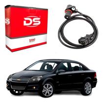 Sensor De Rotação Ds Vectra 2.0 16v 2009 A 2011 Sensor De Rotação Ds Vectra 2.0 16v 2009 A 2011