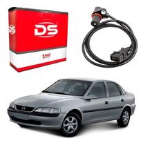 Sensor De Rotação Ds Vectra 2.2 16v 1997 A 1999 Sensor De Rotação Ds Vectra 2.2 16v 1997 A 1999