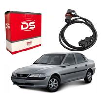 Sensor De Rotação Ds Vectra 2.2 16v Gasolina 2000 A 2005