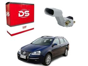 Sensor de rotação ds volkswagen jetta variant 2.5 2008 a 2011