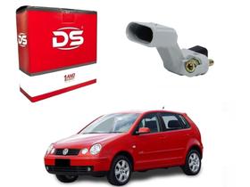 Sensor de rotação ds volkswagen polo 1.6 2003 a 2006