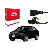 Sensor De Rotação Ds Voyage 1.6 Flex 2009 A 2013