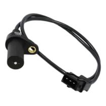 Sensor De Rotação DS1801 Palio Uno Fiorino Siena Strada Fire 1.0 1.3 8v Flex 2002 Gasolina