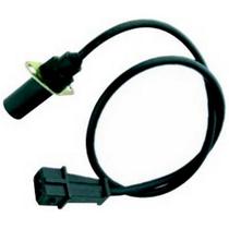 Sensor de rotação Ducato 2.5 1998 a 2013 - MTE