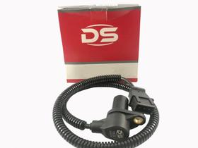 Sensor de rotacao ducato 2.8 jtd (2006/2009) (inferior)