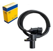 Sensor De Rotação Ducato Jumper Boxer 2.8 8v Magneti Marelli SRM2610