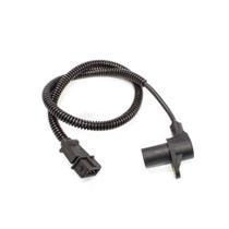 Sensor De Rotação Ducato Jumper CityClass Scudato Boxer Daily 50C13 Chassi Furgão MaxVan 2.8 Diesel Após 2000