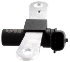 Sensor de rotação duster sandero logan 1.6 16v 07/ 796497 Sensor de rotação duster sandero logan 1.6 16v 07/ 796497