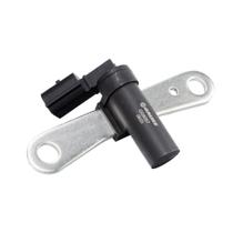 Sensor De Rotação Duster Sandero Megane Logan 2 Vias - GAUSS - GS8097 Sensor De Rotação Duster Sandero Megane Logan 2 Vias - GAUSS - GS8097