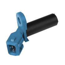Sensor de rotação Ecosport 1.6 8V 2003 a 2009 /Fiesta 1.0 8V 2003 a 2009 - MTE