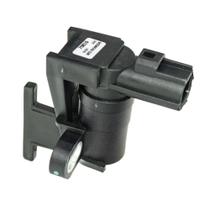 Sensor de Rotação Ecosport 2003 a 2012 Focus 2005 a 2013 Mondeo 2001 a 2006 Ranger 2001 a 2012 - MTE Thomson - 70810 Sensor de Rotação Ecosport 2003 a 2012 Focus 2005 a 2013 Mondeo 2001 a 2006 Ranger 2001 a 2012 - MTE Thomson - 70810