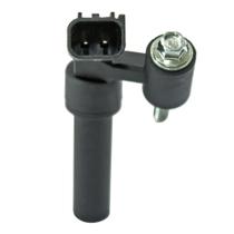 Sensor de Rotação Edge 3.5 V6 Duratec 2008 a 2016 - MTE Thomson - 70688 Sensor de Rotação Edge 3.5 V6 Duratec 2008 a 2016 - MTE Thomson - 70688