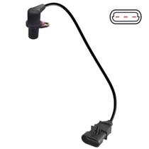 Sensor de rotacao effa/towner/v21/v22 mod delphi Sensor de rotacao effa/towner/v21/v22 mod delphi