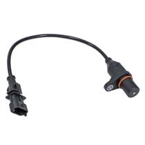 Sensor de Rotação Eixo Comando Agrale Carro Forte Volare Ford Cargo Eurocargo Attack Tector Tector Attack - Gauss Sensor de Rotação Eixo Comando Agrale Carro Forte Volare Ford Cargo Eurocargo Attack Tector Tector Attack - Gauss