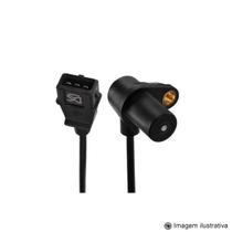 Sensor de Rotação Elba 1.6 4C 8V MPI 93 ... 96 / Fiorino 1.6 4C 8V MPI 95 ... 96 / Tempra 1.6 4C 8V 93 ... 96 / Tipo 1.4 4C 8V Spi 93 ... 95