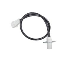 Sensor de rotação elba fiorino premio uno 1.0 1.3 1.5 1.6 8v alcool gasolina 1992 em diante 793010