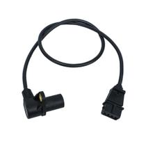 Sensor de Rotação Elba Fiorino Tipo Tempra Uno - DS1811 Sensor de Rotação Elba Fiorino Tipo Tempra Uno - DS1811