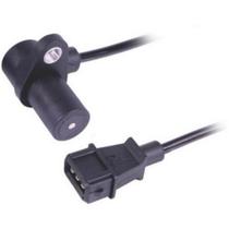 Sensor de rotação Elba /Fiorino /Tipo /Uno /Premio /Tempra - ESR4118 Sensor de rotação Elba /Fiorino /Tipo /Uno /Premio /Tempra - ESR4118