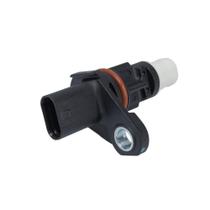 Sensor de Rotação Equinox 2.0 16V Gasolina 2018 a 2021 S10 2.5 16V Flex 2015 a 2018 - DS18121
