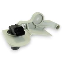 Sensor De Rotação Equivalente 1920av Citroen/peugeot