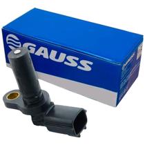 Sensor De Rotação Equivalente 237311s700 Nissan/infiniti Sensor De Rotação Equivalente 237311s700 Nissan/infiniti