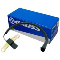 Sensor De Rotação Equivalente 4713427 Dodge
