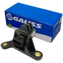 Sensor De Rotação Equivalente Ss10213 Delphi Sensor De Rotação Equivalente Ss10213 Delphi