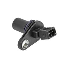 Sensor de Rotação Escort 1.6 1995 a 1998 Focus 1.8 2.0 16V Duratec Gasolina 1998 a 2004 Flex Após 2008 Mondeo 2.0 Sensor de Rotação Escort 1.6 1995 a 1998 Focus 1.8 2.0 16V Duratec Gasolina 1998 a 2004 Flex Após 2008 Mondeo 2.0