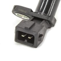 Sensor de Rotação Escort após 1991 Fiesta após 1995 Ka 1996 a 2008 Focus 1998 a 2004 Mondeo 1993 a 2000 Transit 2000 a 2006 - Gauss - GS8305 Sensor de Rotação Escort após 1991 Fiesta após 1995 Ka 1996 a 2008 Focus 1998 a 2004 Mondeo 1993 a 2000 Transit 2000 a 2006 - Gauss - GS8305