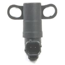 Sensor de rotação Escort e Mondeo 16V - ESR4315AD Sensor de rotação Escort e Mondeo 16V - ESR4315AD