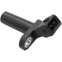 Sensor de rotação Escort /Fiesta /Focus /Ka /Transit - MTE