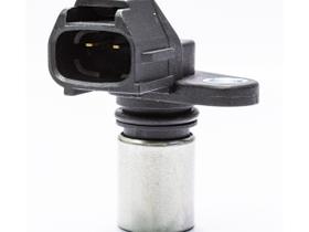 Sensor de Rotação Etios 1.3 1.5 após 2012 - Eklass - ESR4580 Sensor de Rotação Etios 1.3 1.5 após 2012 - Eklass - ESR4580