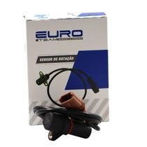 Sensor de Rotação Euro 790160 Fiat Marea, Stilo - Cód.8363 Sensor de Rotação Euro 790160 Fiat Marea, Stilo - Cód.8363