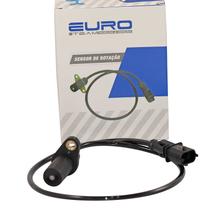 Sensor de Rotação Euro 790161 Fiat Palio, Mobi - Cód.8359 Sensor de Rotação Euro 790161 Fiat Palio, Mobi - Cód.8359