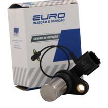 Sensor de Rotação Euro 799456 Marea, Brava, Stilo - Cód.8362 Sensor de Rotação Euro 799456 Marea, Brava, Stilo - Cód.8362