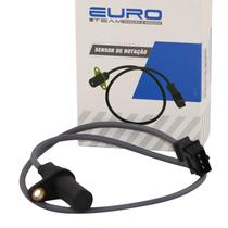 Sensor de Rotação Euro 799515 Brava, Palio, Stilo - Cód.8358 Sensor de Rotação Euro 799515 Brava, Palio, Stilo - Cód.8358