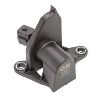 Sensor De Rotação Explorer Mountaineer Ranger 1997 a 2004 Mustang Após 2005 4.0 V6 Gasolina Sem Chicote 2 Vias - DS1884 Sensor De Rotação Explorer Mountaineer Ranger 1997 a 2004 Mustang Após 2005 4.0 V6 Gasolina Sem Chicote 2 Vias - DS1884