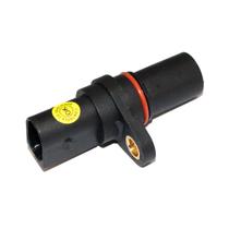 Sensor de Rotação Fase Jetta Tiguan Passat Audi A3 A4 A5 Tt