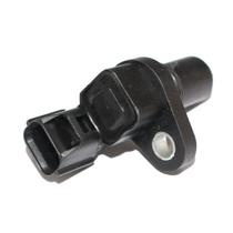 Sensor De Rotação Fase Pajero Tr4 2.0 Flex L200 Md355407 Sensor De Rotação Fase Pajero Tr4 2.0 Flex L200 Md355407