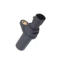 Sensor de rotação Fiat 500 /Bravo /Linea /Punto - MTE