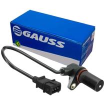 Sensor De Rotação Fiat Brava 1.4 12v 1994 A 1998 Gauss Sensor De Rotação Fiat Brava 1.4 12v 1994 A 1998 Gauss