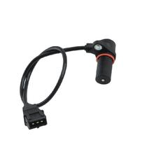 Sensor de rotação, fiat brava 1.6 16v 2.0 turbo 20v, marea 2.0i 20v 2.0 turbo 20v cbs36026