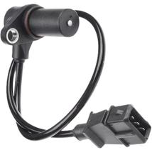 Sensor de rotação, fiat brava 1.6 16v 2.0 turbo 20v, marea 2.0i 20v 2.0 turbo 20v dpl8119