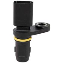 Sensor de rotação Fiat Bravo 2011 a 2016 TSA T-080069