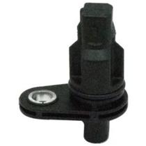 Sensor de rotação Fiat Cronos 2017 a 2023 ORIGINAL FURACÃO