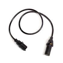 Sensor de rotacao fiat doblo 1.3 16v 2001 2006 gasolina Sensor de rotacao fiat doblo 1.3 16v 2001 2006 gasolina