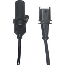 Sensor de rotação Fiat Doblo 2001 a 2006 BATERIAS QUALITY Sensor de rotação Fiat Doblo 2001 a 2006 BATERIAS QUALITY