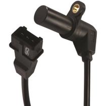 Sensor de rotação Fiat Doblo 2004 a 2010 DS 1820